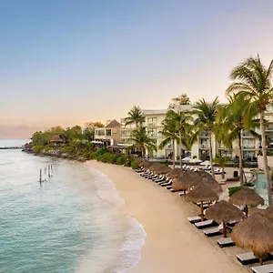Resort Dreams Cape Resort&spa, Cozumel