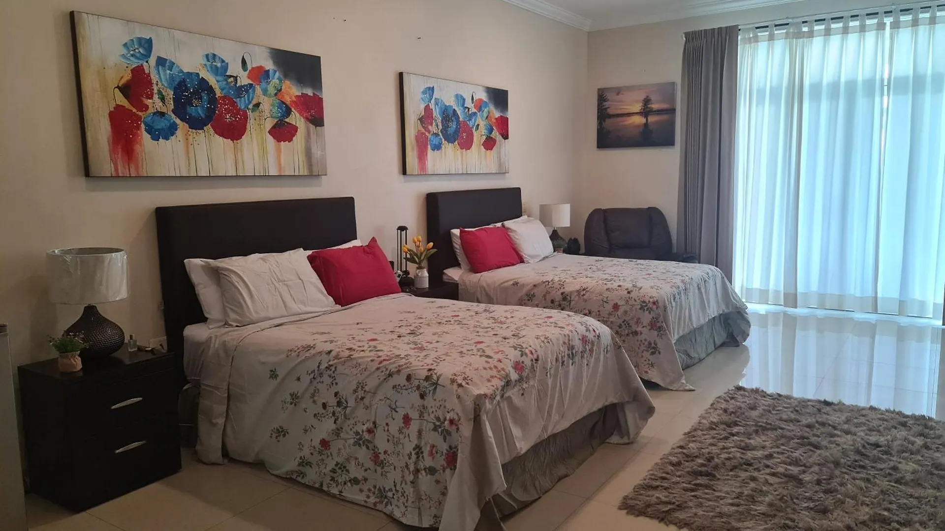 Villa Segovia Cozumel 0*,  México